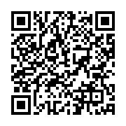 Contact Image