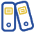 社團活動介紹(另開新視窗)