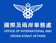 mlogo
